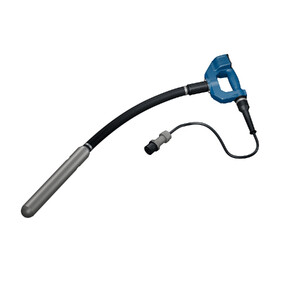 Bosch betoonivibraator GDI59-65D